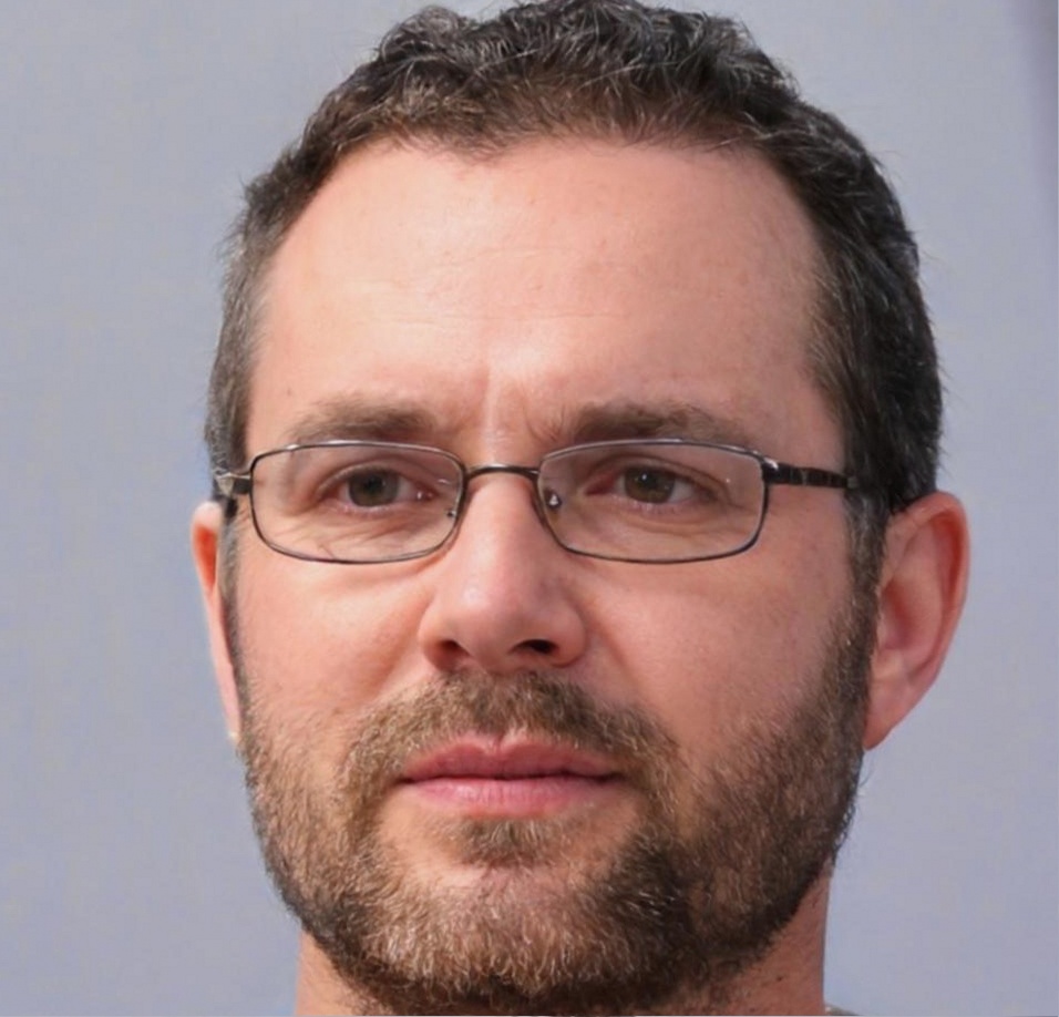 Juhani Leinonen, asiakaskokemus